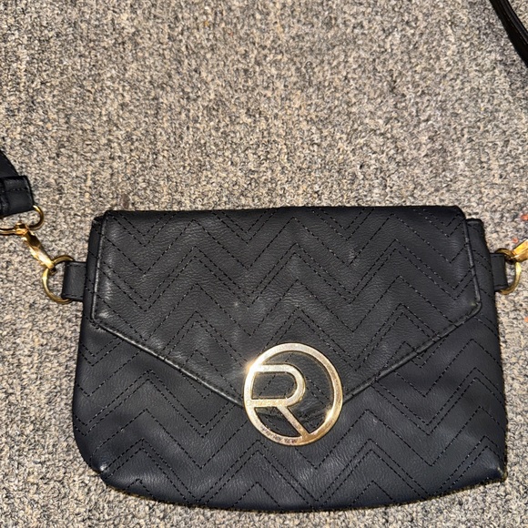 Rampage - Picture 2 of 5